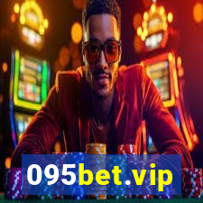 095bet.vip