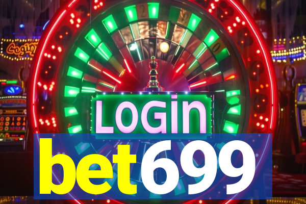 bet699