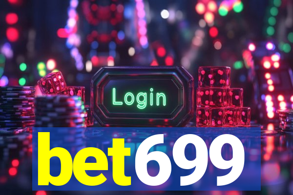 bet699