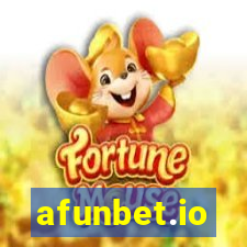 afunbet.io