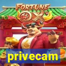 privecam