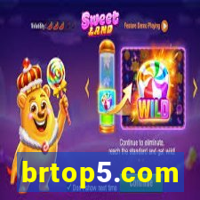 brtop5.com