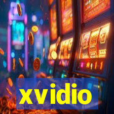 xvidio technologies-startup download o