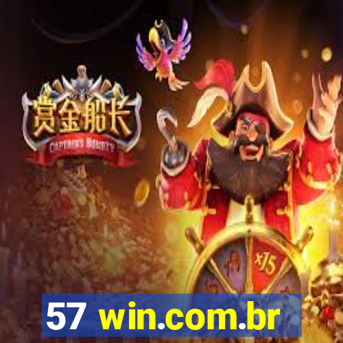 57 win.com.br