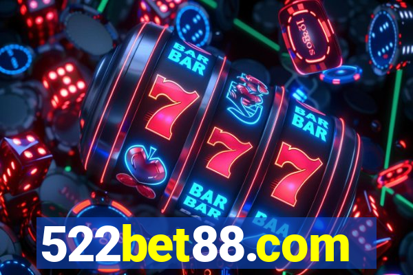 522bet88.com