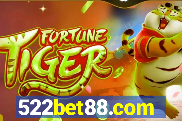 522bet88.com