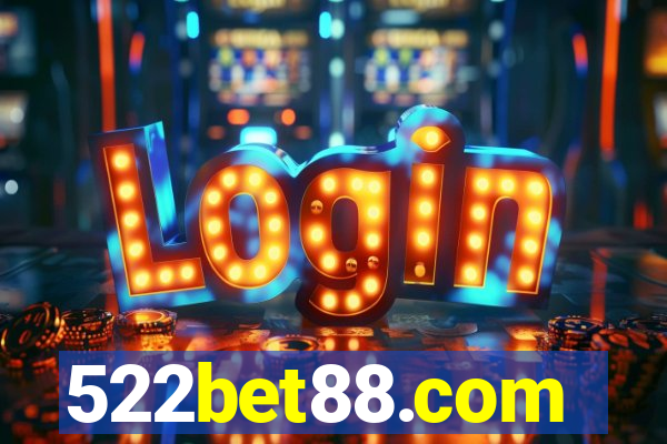 522bet88.com