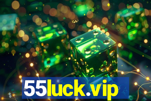 55luck.vip