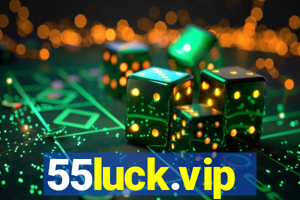 55luck.vip