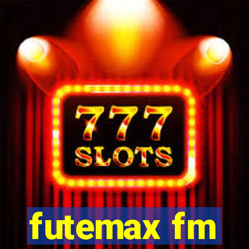 futemax fm