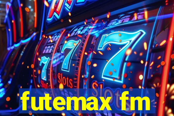 futemax fm