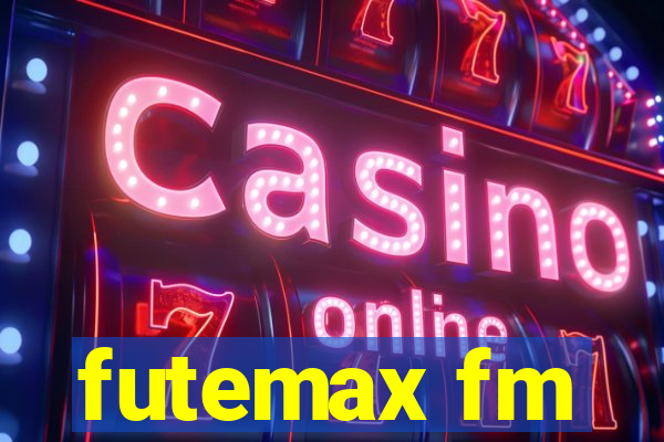 futemax fm