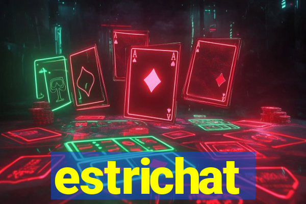 estrichat