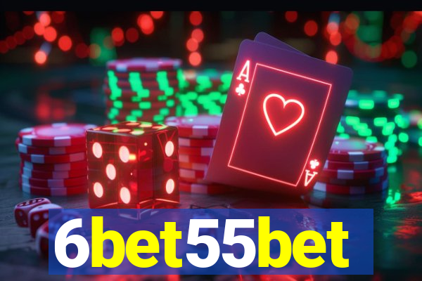 6bet55bet