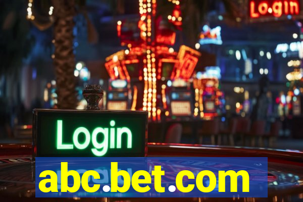 abc.bet.com