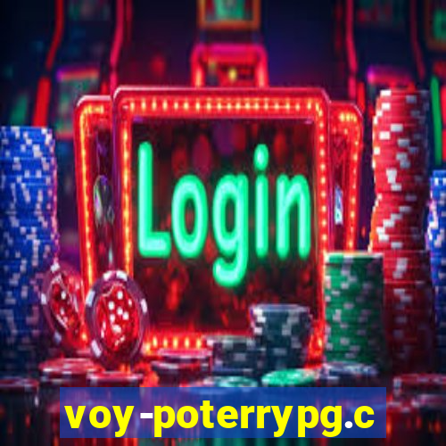 voy-poterrypg.com