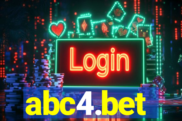 abc4.bet