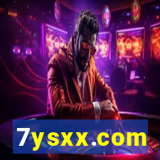 7ysxx.com