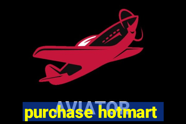 purchase hotmart