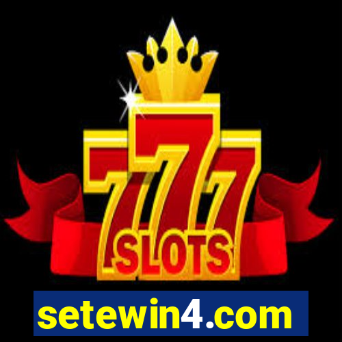 setewin4.com