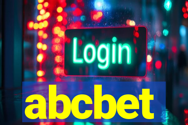 abcbet