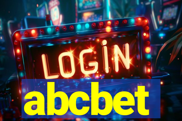 abcbet