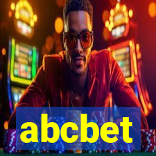 abcbet