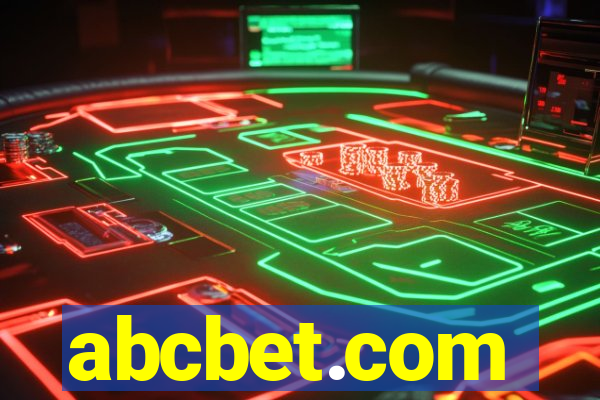 abcbet.com