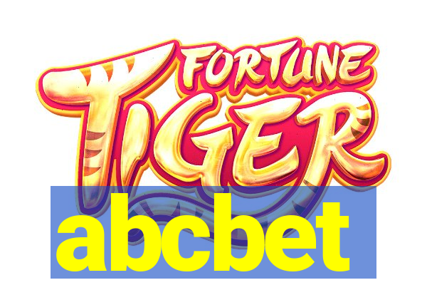 abcbet