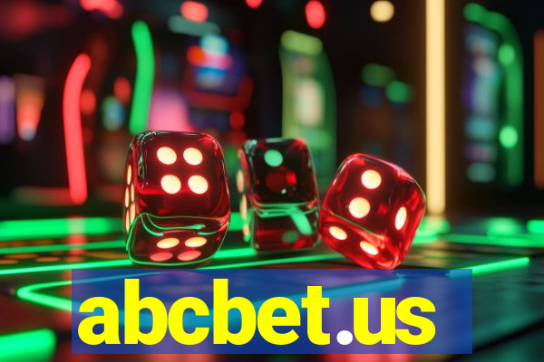 abcbet.us