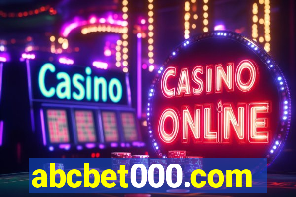 abcbet000.com