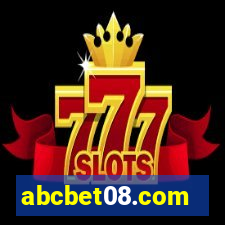 abcbet08.com