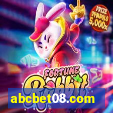 abcbet08.com