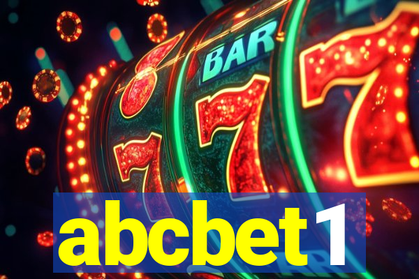 abcbet1