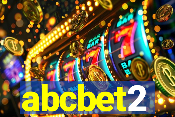 abcbet2