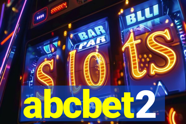 abcbet2