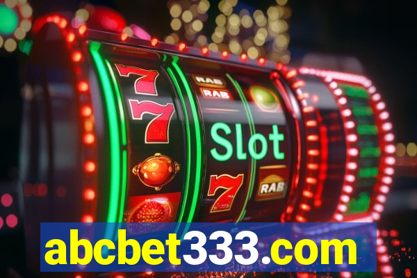 abcbet333.com