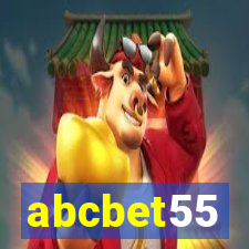 abcbet55