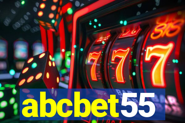 abcbet55