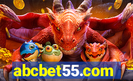 abcbet55.com