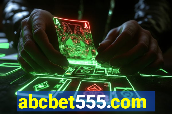 abcbet555.com