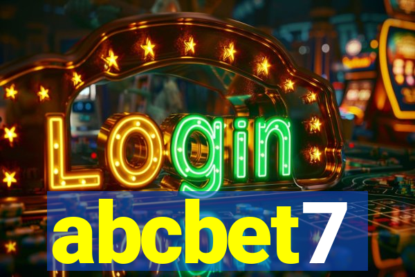 abcbet7