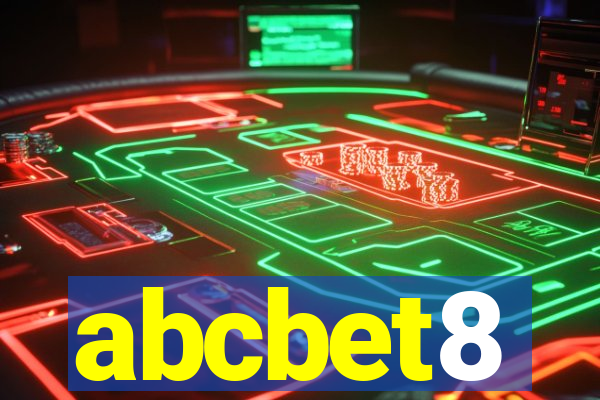 abcbet8