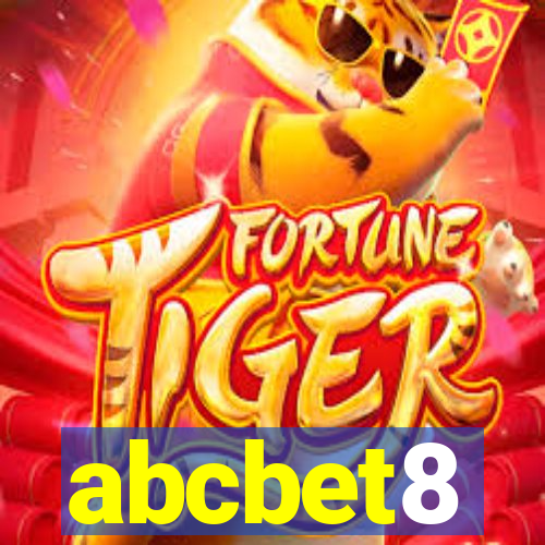 abcbet8