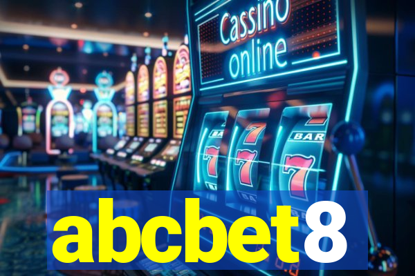 abcbet8