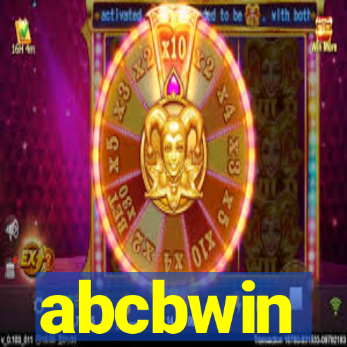 abcbwin