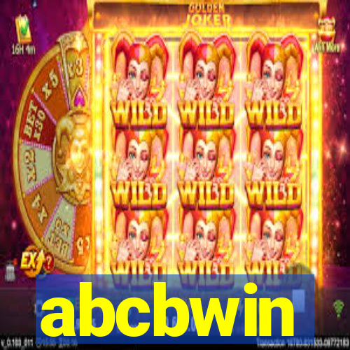 abcbwin