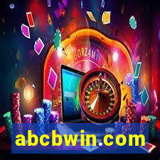 abcbwin.com