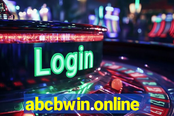 abcbwin.online