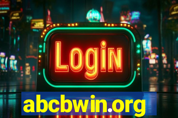 abcbwin.org